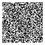 QR код "ГМ ПЛАСТ"