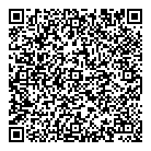 QR код "Бавария мед"