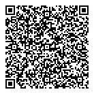 QR код "Студия Детали"