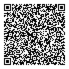 QR код "Фотосалон"