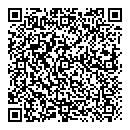 QR код "Serebro"