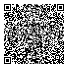 QR код "AUTO-АС"