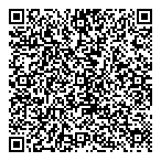 QR код "ДМ-комплект"