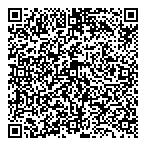 QR код "Гемобанк"