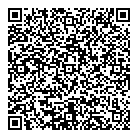 QR код "Радость"
