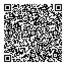 QR код "Mister"