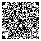 QR код "Талана"