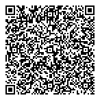 QR код "Орхидея"