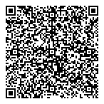QR код "Абсолют"
