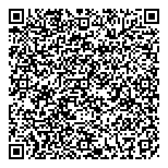 QR код "М-Ломбард, ТОО"