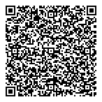 QR код "Андромед"