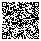 QR код "Марс"