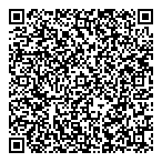 QR код "Гармония"