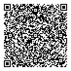 QR код "1С: БухОбслуживание"