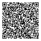 QR код "малышка"