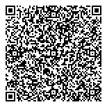 QR код "Связьтранзит"