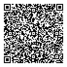 QR код "Билайн"