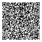 QR код "ПрофСБ"