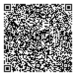 QR код "Русь-Телеком"