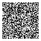 QR код "Билайн"
