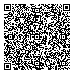 QR код "Макснет Системы"