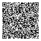 QR код "Лазурит"