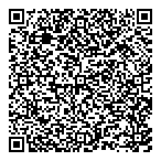 QR код "Мегаполис-Строй"