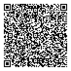 QR код "Apika"