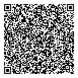 QR код "КСАмет"
