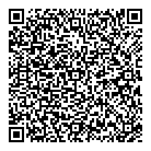 QR код "Виа-авто"