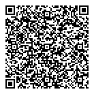 QR код "Столовая"