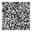 QR код "Незнайка"