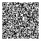 QR код "Дересiн"