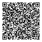 QR код "Магазин игрушек"