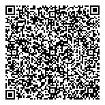 QR код "Антонова Beauty Club"