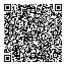 QR код "МКЦ"