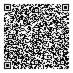 QR код "Калугастройресурс"
