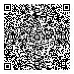 QR код "Фармленд"