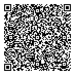 QR код "Перспектива-К"