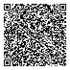 QR код "Авиасервис"