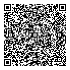 QR код "Авто-крепеж"