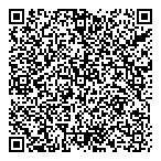 QR код "Фармленд"