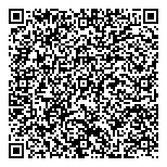 QR код "Пенснэ оптик"