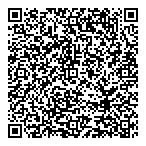 QR код "Новогиреевское"