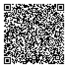 QR код "Городок здоровья"