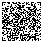 QR код "Столовая"