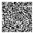 QR код "Speakeasy"