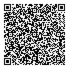 QR код "TatAqua"