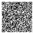 QR код "Татум"