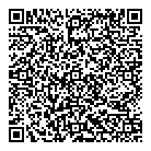 QR код "Альфа-Металл"